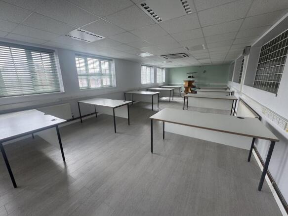 Photo 29082025 11 44 02.jpg