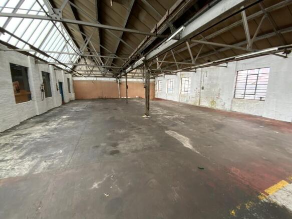 Photo 28012022 14 26 52.jpg