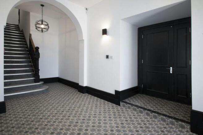 Hallway.jpg