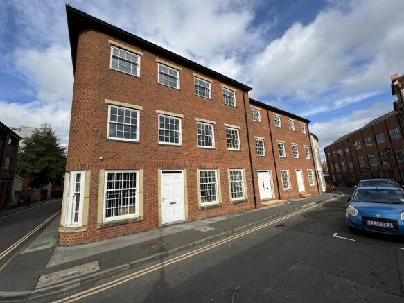 Photo 18102024 13 23 48.jpg