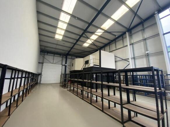 property_birmingham_trade_park__erdington___unit