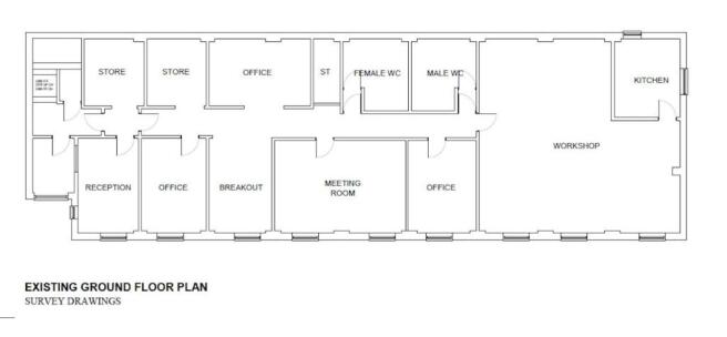 Dacoll House Floorplan.jpg