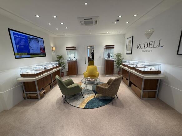 Photo 30102025 13 10 01.jpg