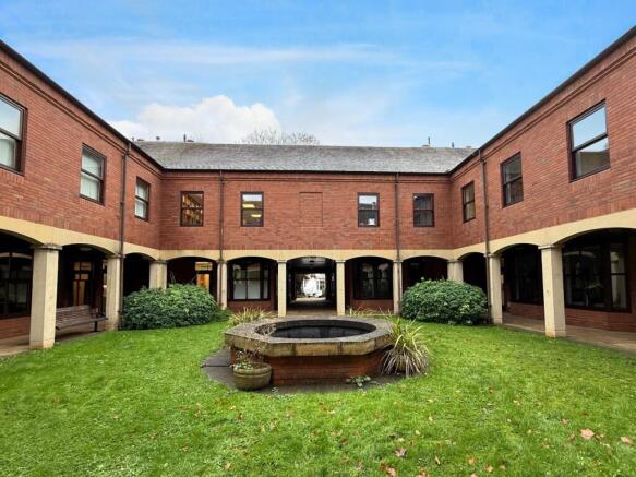 Photo 05112025 13 29 33.jpg