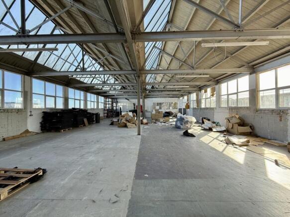 Photo 23092025 11 16 49.jpg