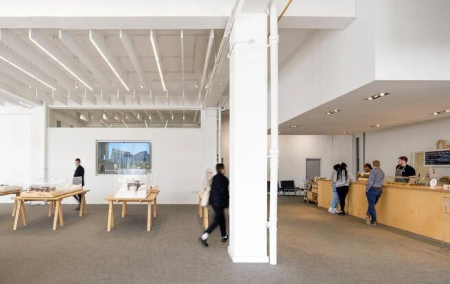 Screenshot 20251104 173854.jpg