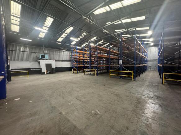 Photo 16092025 14 17 10.jpg