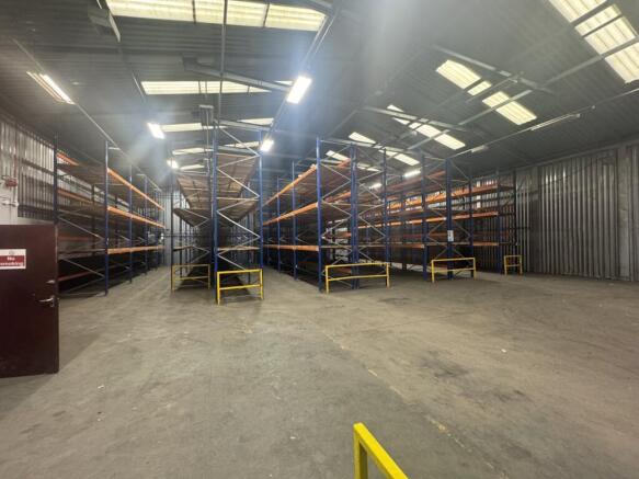 Photo 16092025 14 16 32.jpg