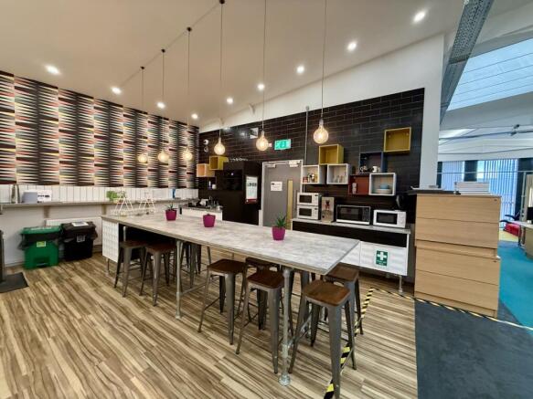 Photo 07112025 12 06 58.jpg