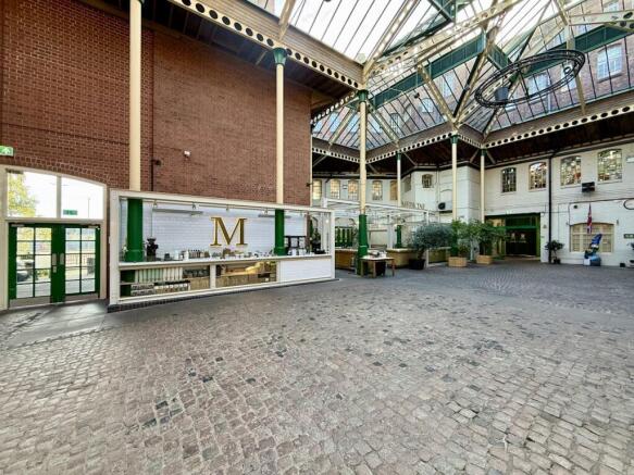 Photo 23092025 09 37 47.jpg