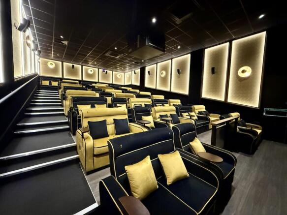 Photo 23092025 10 16 06.jpg