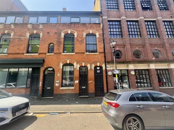 Photo 06082025 12 30 57.jpg