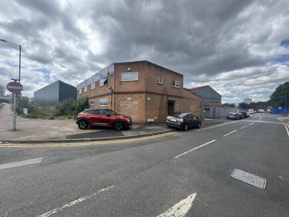 Photo 07072025 13 52 09.jpg