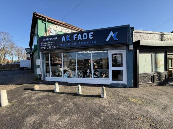 Photo 25112025 11 11 29.jpg