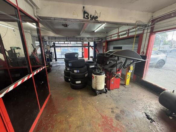 Photo 18072025 09 08 25.jpg