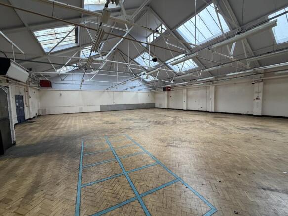 Photo 22-12-2025, 13 16 02.jpg