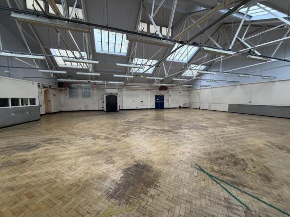 Photo 22-12-2025, 13 16 20.jpg