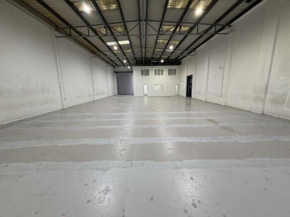 Photo 14-01-2026, 11 28 27.jpg