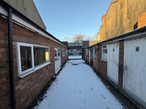 Photo 05-01-2026, 15 13 15.jpg