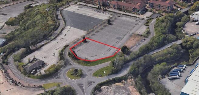 Waterfront Car Park.jpg