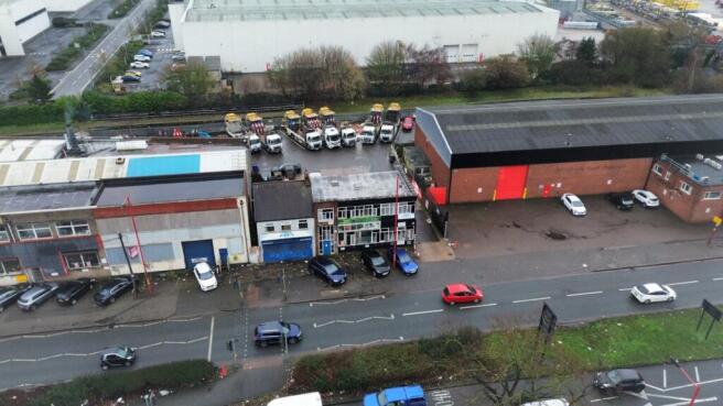 Photo 31-12-2025, 15 21 11.jpg