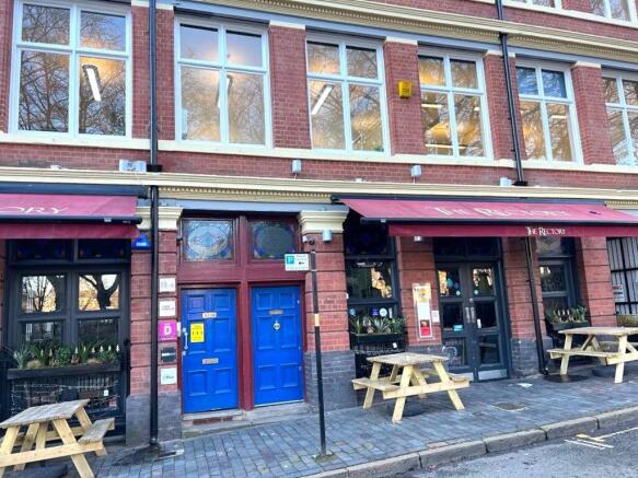 Photo 08022022 10 18 33 6.jpg