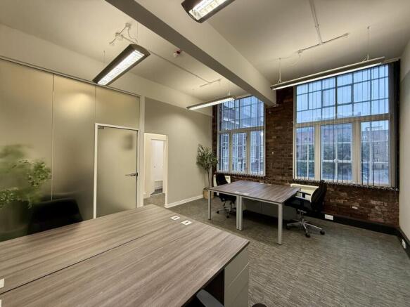 Photo 12112025 13 20 42.jpg