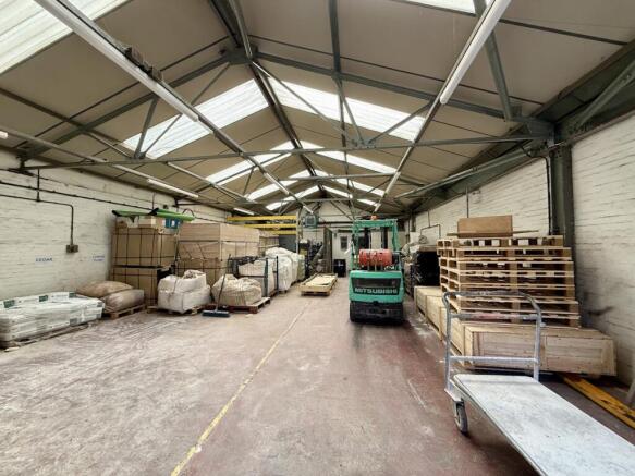 Photo 30062025 10 37 38.jpg