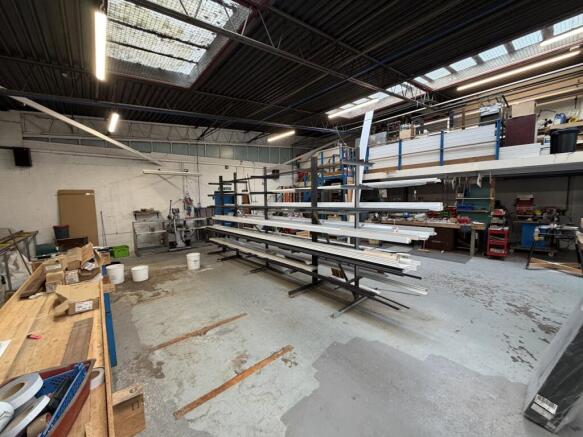 Photo 06-01-2026, 10 20 56.jpg