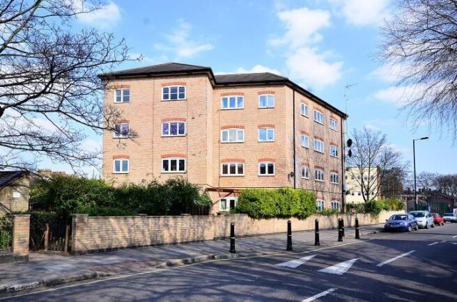 Property Image