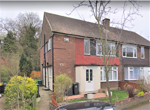 Property Image