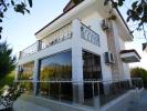 3 bedroom Villa for sale in Akarca, Fethiye, Mugla