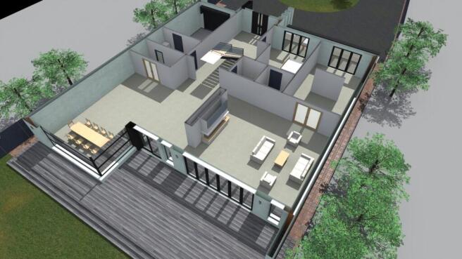 Cgi Internal