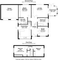 2d Floorplan