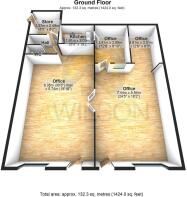 3D Floorplan.JPG