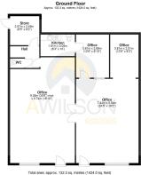 Floorplan.JPG