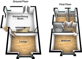 22 Ash Street, Cheadle Heath 3D.JPG