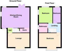 22 Ash Street, Cheadle Heath.JPG