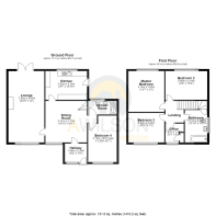 2D Floorplan