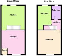 26 Meadow Lane, Dukinfield - all floors.JPG