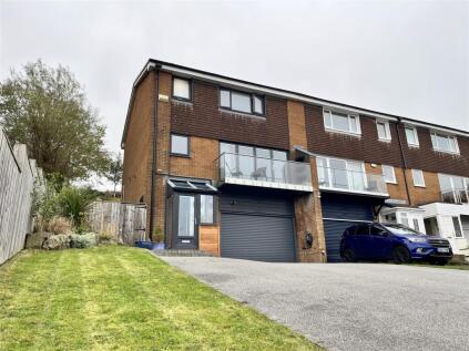 Wheatfield, Stalybridge