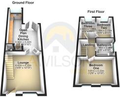 34 Abingdon Street.JPG