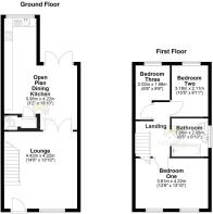 34 Abingdon Street, AUL - all floors.JPG