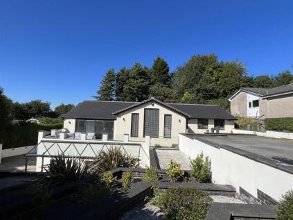 Wellbank, Stalybridge