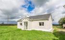 Detached Bungalow for sale in Carrowkeel Upper, Creeve...
