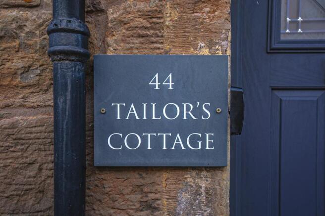 PROPERTY DETAIL