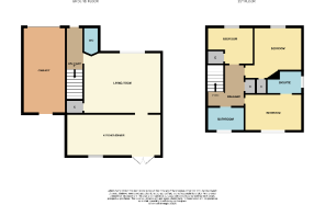 Property Tour