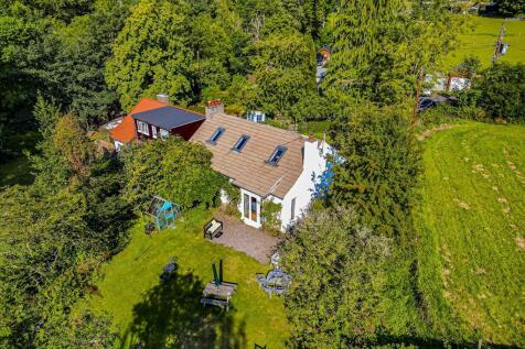 Linton Knowes, Monimail, KY15 7RJ