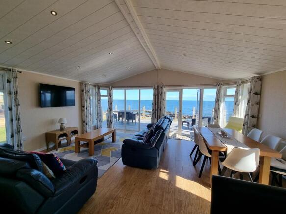 OPEN PLAN