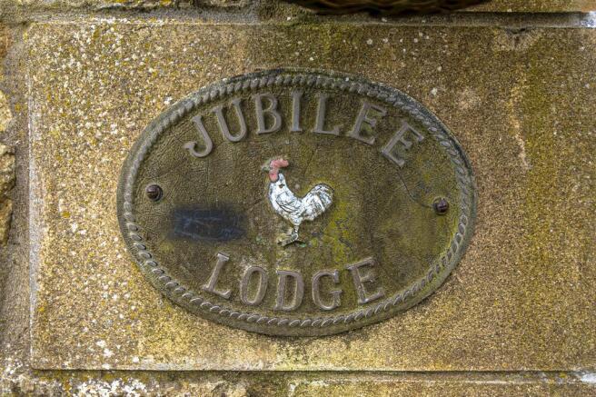 PROPERTY DETAIL